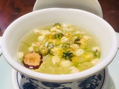 -苏浙徽·江南荟·本味融合菜(相城方圆里店)
