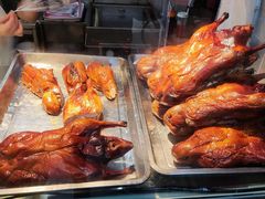 -达记卤菜店(红庙店)