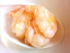 -明腾壹间茶餐厅(新都会花园广场店)