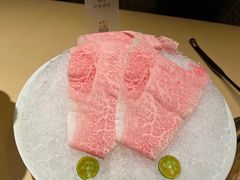 -余欢领鲜火锅(新街口店)
