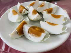 -小陆莲花蟹园农家乐(莲花岛店)