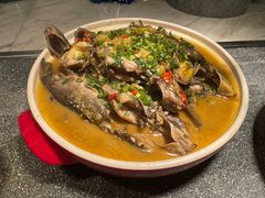 -深圳同泰万怡酒店·万荟轩自助餐厅(同泰店)