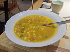 -王妈热卤·川味馆(海昌店)