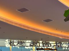 -桂满陇·杭州饭店(清河万象店)