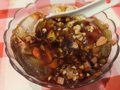 -江味龙虾馆·裸蓝龙虾(南山店)