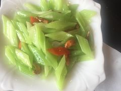 -津菜宋记老房子(平山道店)