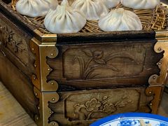 -西安贾三灌汤包·回坊小吃·清真炒菜(北院门总店)