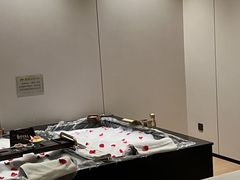 -谧境·爱SPA(春熙路店)