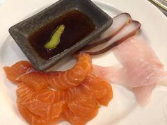 -鹭江潮餐厅•福建菜(鹭江佲家酒店)