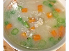 -来龙里 精致 东南亚餐室(万象城店)