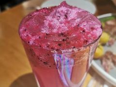 -新贝乐意大利餐厅(苏州中心店)