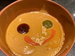 -南门涮肉(北洼路店)