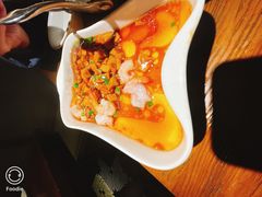 -鱼情味了主题餐厅(通州江海皇都店)