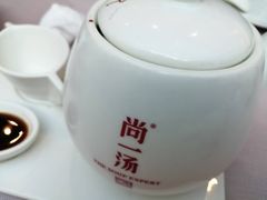 -尚一汤·粤菜海鲜(环球港店)