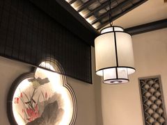 -小菜园新徽菜(苏州繁花中心店)