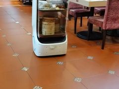 -点都德(汇盈广场店)