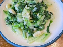 -外婆烧.老杭帮菜(庆春店)
