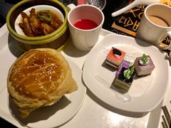 -堂会(白云店)