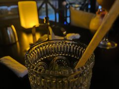 -SHARK鲨鱼餐吧(购物公园店)
