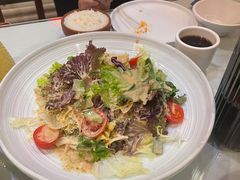 -沱江小镇 (良乡店)