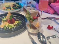 -王品牛排(杭州大厦店)