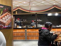-八婆婆烧仙草(中山路店)