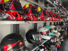 -三阳机车(北京店)