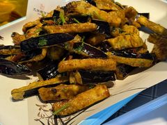 -小暖厨·长沙菜(孟州店)