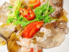 -码头见·潮汕菜(领展中心城店)