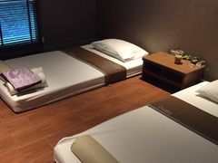 -Let's Relax Spa(Phuket 3rd Street)