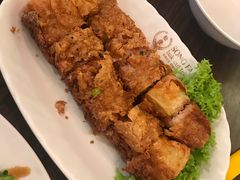 -松發肉骨茶(先得坊店)
