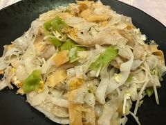 -沙河粉村·国家非遗传承(云台店)