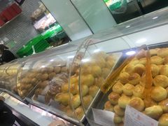 -闻酥园(水碾河路店)