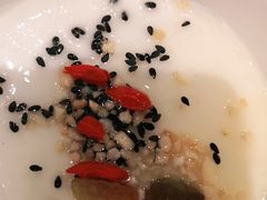 -紫光园·烤鸭·北京菜(劲松店)