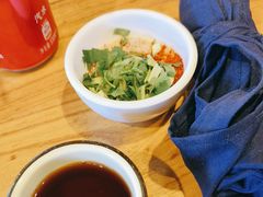 -阿婆情腊排骨火锅·野生菌季(古城旗舰店)