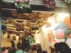 -二孃鸡爪爪(东郊记忆店)