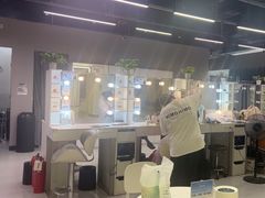 -海马体照相馆(海口日月广场店)