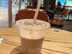 -Wagas沃歌斯(星荟中心店)