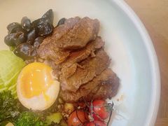 -良木缘咖啡西餐(优品道广场店)