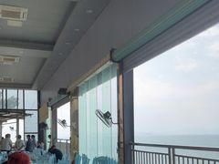 -七鲜渔港美食餐厅(巽寮湾海景店)