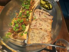 -Bistro 63 创意融合料理(广粤天地店)