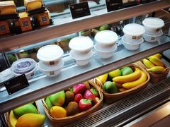 -满记甜品(日月光二店)
