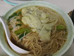 -阿政粤小馆(中央大街店)