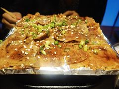 -石葵(锦业时代店)