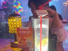 -喜鹊音乐酒馆(西街店)