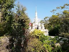 -西双版纳总佛寺