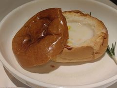 -王品牛排(福州泰禾店)