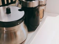 -苏晓玥·手作江南小吃(深圳北站店)