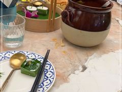 -KingThaia金泰兰(滨江天街店)
