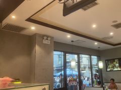 -德克士(前门店)